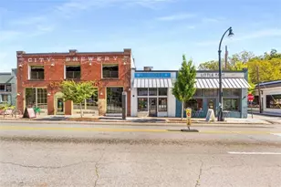 88 Richardson St SE, Atlanta, GA 30312 - Photo 42