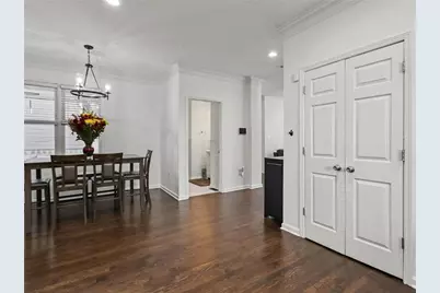 88 Richardson Street SE, Atlanta, GA 30312 - Photo 12