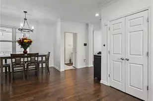 88 Richardson St SE, Atlanta, GA 30312 - Photo 12