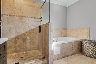 88 Richardson St SE, Atlanta, GA 30312 - Photo 18