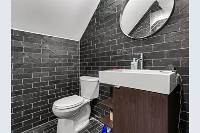 88 Richardson Street SE, Atlanta, GA 30312 - Photo 28