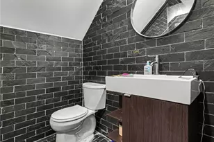 88 Richardson St SE, Atlanta, GA 30312 - Photo 28