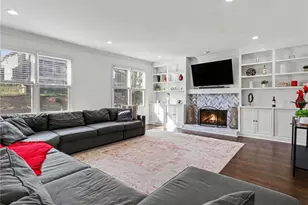 88 Richardson St SE, Atlanta, GA 30312 - Photo 6