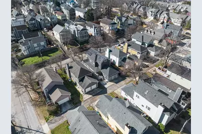 88 Richardson Street SE, Atlanta, GA 30312 - Photo 36