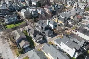 88 Richardson St SE, Atlanta, GA 30312 - Photo 36