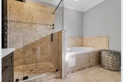 88 Richardson Street SE, Atlanta, GA 30312 - Photo 18