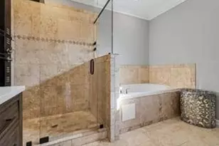 88 Richardson St SE, Atlanta, GA 30312 - Photo 18