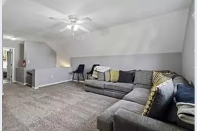 88 Richardson Street SE, Atlanta, GA 30312 - Photo 24