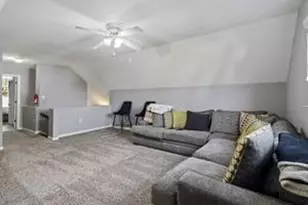 88 Richardson St SE, Atlanta, GA 30312 - Photo 24