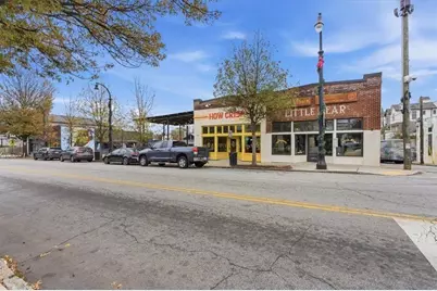 88 Richardson Street SE, Atlanta, GA 30312 - Photo 42