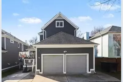 88 Richardson Street SE, Atlanta, GA 30312 - Photo 32