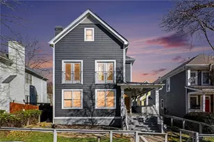 88 Richardson St SE, Atlanta, GA 30312 - Photo 1