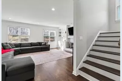 88 Richardson Street SE, Atlanta, GA 30312 - Photo 8