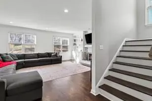 88 Richardson St SE, Atlanta, GA 30312 - Photo 8