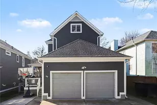 88 Richardson St SE, Atlanta, GA 30312 - Photo 32