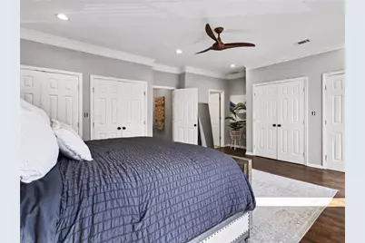 88 Richardson Street SE, Atlanta, GA 30312 - Photo 16