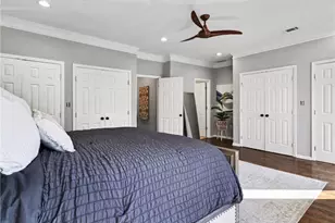 88 Richardson St SE, Atlanta, GA 30312 - Photo 16