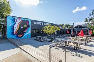 88 Richardson St SE, Atlanta, GA 30312 - Photo 40