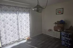 3647 Cobble Mill Ln, Clarkston, GA 30021 - Photo 6