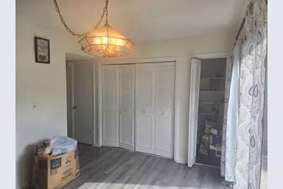 3647 Cobble Mill Lane, Clarkston, GA 30021 - Photo 2