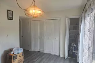 3647 Cobble Mill Ln, Clarkston, GA 30021 - Photo 2