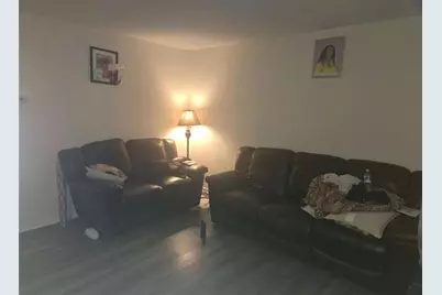 3647 Cobble Mill Lane, Clarkston, GA 30021 - Photo 10