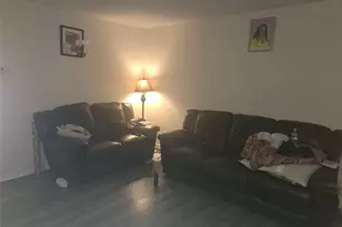 3647 Cobble Mill Ln, Clarkston, GA 30021 - Photo 10