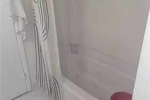 3647 Cobble Mill Ln, Clarkston, GA 30021 - Photo 18