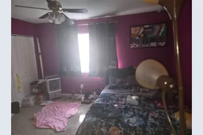 3647 Cobble Mill Lane, Clarkston, GA 30021 - Photo 12