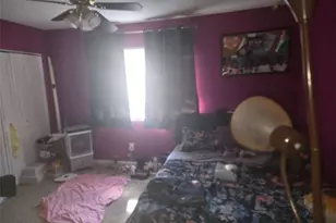 3647 Cobble Mill Ln, Clarkston, GA 30021 - Photo 12