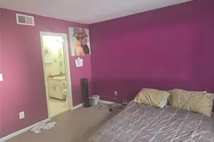 3647 Cobble Mill Ln, Clarkston, GA 30021 - Photo 14