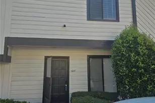 3647 Cobble Mill Ln, Clarkston, GA 30021 - Photo 1