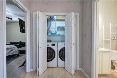 14 Buckskin Drive SW, Cartersville, GA 30120 - Photo 18