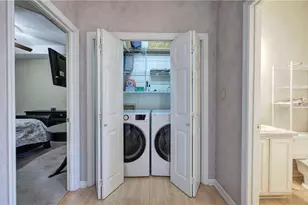 14 Buckskin Dr SW, Cartersville, GA 30120 - Photo 18