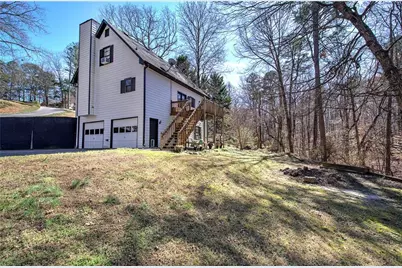 14 Buckskin Drive SW, Cartersville, GA 30120 - Photo 38