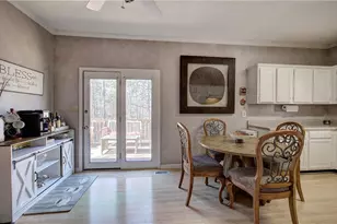 14 Buckskin Dr SW, Cartersville, GA 30120 - Photo 12