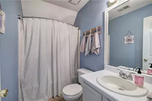 14 Buckskin Dr SW, Cartersville, GA 30120 - Photo 26