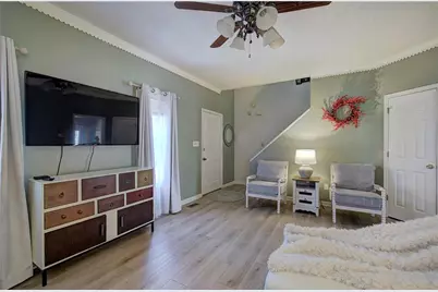 14 Buckskin Drive SW, Cartersville, GA 30120 - Photo 8