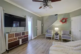 14 Buckskin Dr SW, Cartersville, GA 30120 - Photo 8