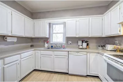 14 Buckskin Drive SW, Cartersville, GA 30120 - Photo 14