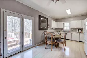 14 Buckskin Dr SW, Cartersville, GA 30120 - Photo 10