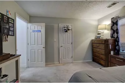 14 Buckskin Drive SW, Cartersville, GA 30120 - Photo 28