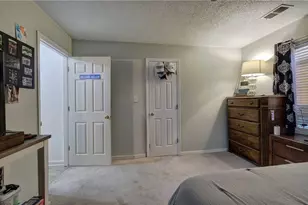 14 Buckskin Dr SW, Cartersville, GA 30120 - Photo 28