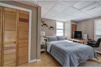 14 Buckskin Drive SW, Cartersville, GA 30120 - Photo 32