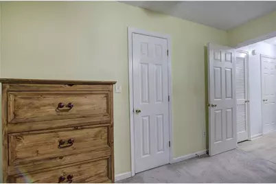 14 Buckskin Drive SW, Cartersville, GA 30120 - Photo 24