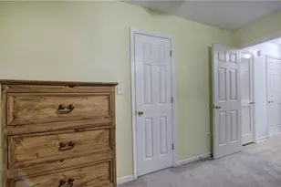 14 Buckskin Dr SW, Cartersville, GA 30120 - Photo 24