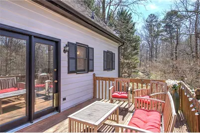 14 Buckskin Drive SW, Cartersville, GA 30120 - Photo 30