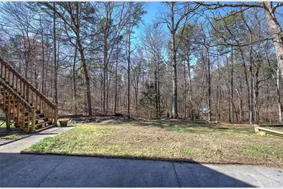 14 Buckskin Drive SW, Cartersville, GA 30120 - Photo 34