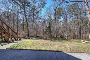 14 Buckskin Dr SW, Cartersville, GA 30120 - Photo 34