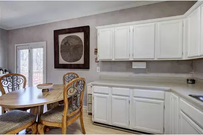 14 Buckskin Drive SW, Cartersville, GA 30120 - Photo 16